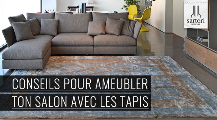 Conseils-Pour-Ameubler-Ton-Salon-Avec-Les-Tapis.png