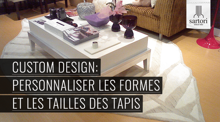 Custom-Design_Personnaliser-Les-Formes-Et-Les-Tailles-Des-Tapis.png