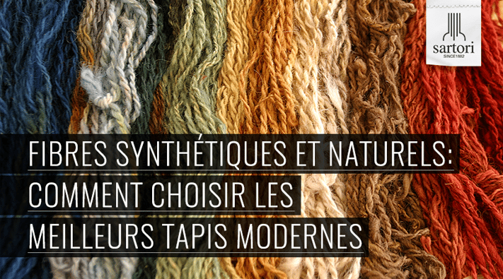 Fibres-Synthétiques-Et-Naturels-Comment-Choisir-Les-Meilleurs-Tapis-Modernes.png