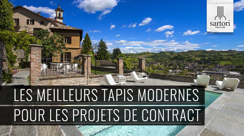 Les-Meilleurs-Tapis-Modernes-Pour-Les-Projets-De-Contract
