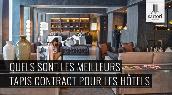Quels-Sont-Les-Meilleurs-Tapis-Contract-Pour-Les-Hôtels.png