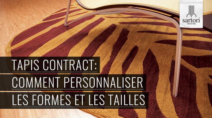 Tapis-Contract_Comment-Personnaliser-Les-Formes-Et-Les-Tailles.png