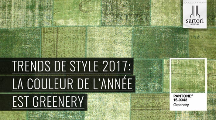 Trends-de-style-2017_-la-couleur-de-l’année-est-Greenery.png
