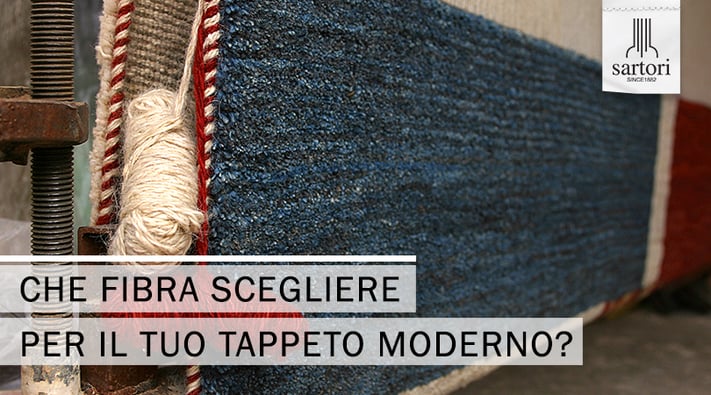 Che-Fibra-Scegliere-per-il-tuo-tappeto-moderno