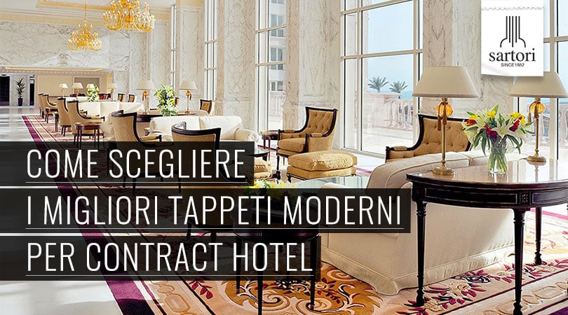 Come-Scegliere-I-Migliori-Tappeti-Moderni-Per-Contract-Hotel