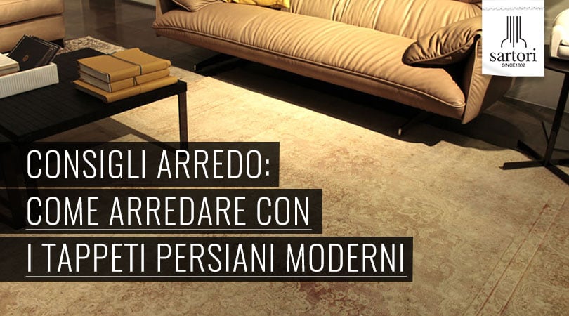 Consigli-arredo_Come-Arredare-Con-I-Tappeti-Persiani-Moderni