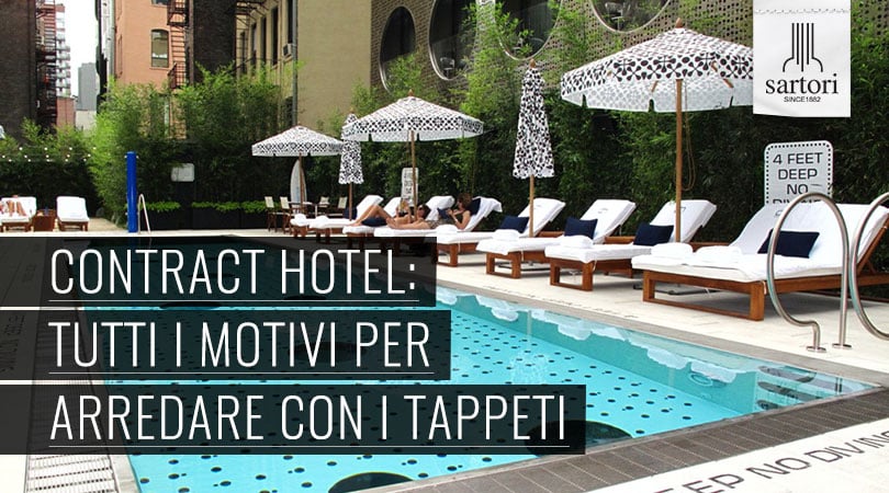 Contract-Hotel-Tutti-I-Motivi-Per-Arredare-Con-I-Tappeti