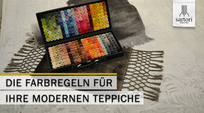 Die-Farbregeln-fur-Ihre-modernen-Teppiche
