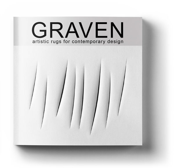 GRAVEN