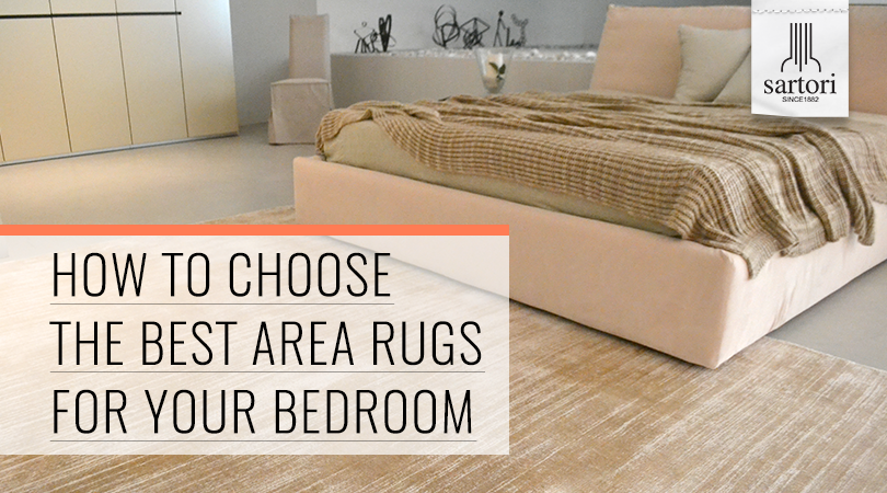 How-To-Choose-The-Best-Area-Rugs-For-Your-Bedroom