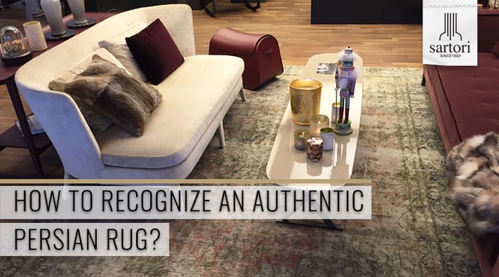 How-to-Recognize-An-Authentic-Persian-Rug