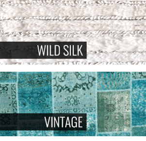 sink e vintage.png
