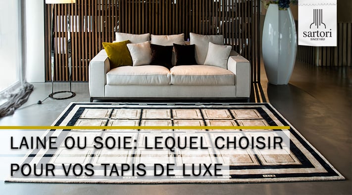 Laine-ou-soie--lequel-choisir-pour-vos-tapis-de-luxe