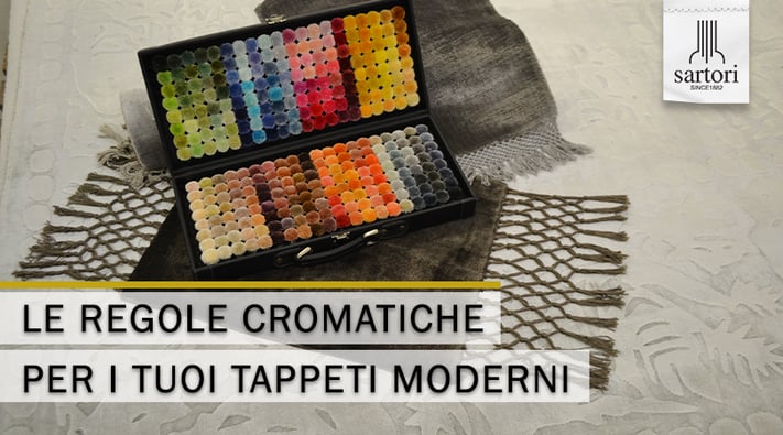 Le-regole-cromatiche-per-i-tuoi-Tappeti-Moderni