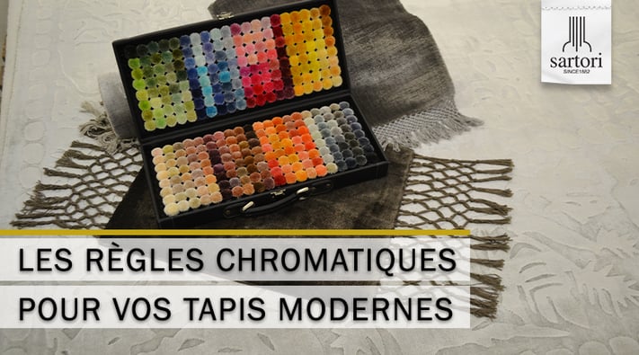 Les-règles-chromatiques-pour-vos-tapis-modernes