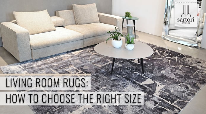 Living-Room-Rugs-How-To-Choose-The-Right-Size