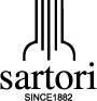 sartori logo