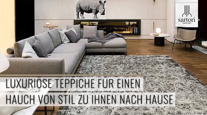 Luxuriöse-Teppiche-für-einen-Hauch-von-Stil-zu-Ihnen-nach-Hause