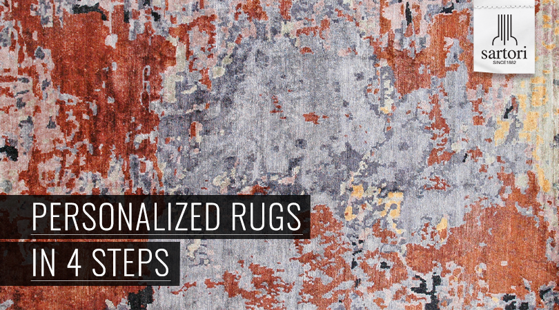 Personalized-Rugs-In-4-Steps