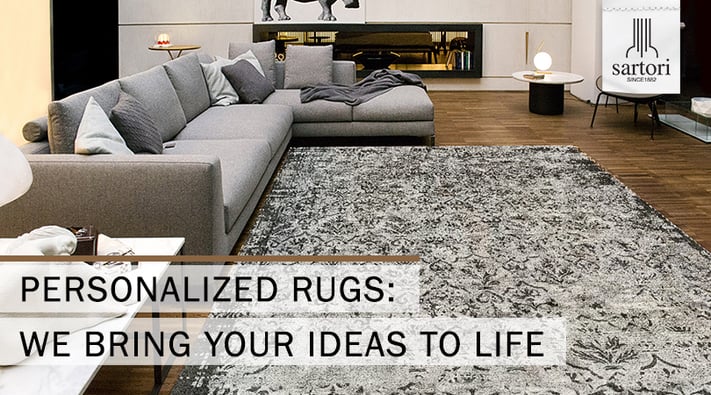 Personalized-rugs-we-bring-your-ideas-to-life