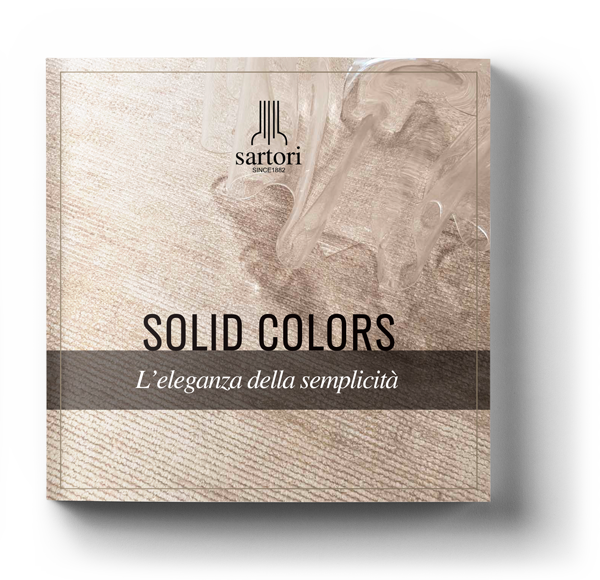 SOLID-COLORS