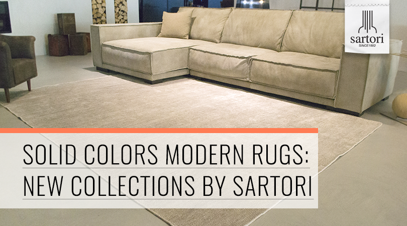 Solid-Colors-Modern-Rugs_New-Collections-By-Sartori