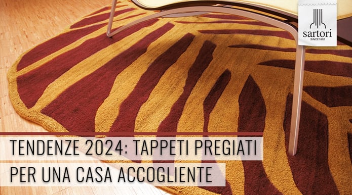 Tendenze-2024---Tappeti-Pregiati-per-una-Casa-Accogliente