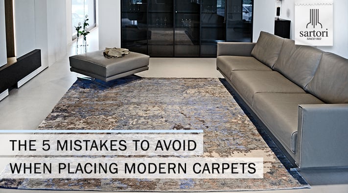 The-5-mistakes-to-avoid-when-placing-modern-carpets
