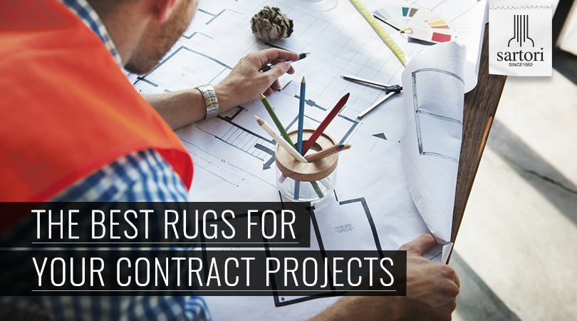 The-Best-Rugs-For-Your-Contract-Projects