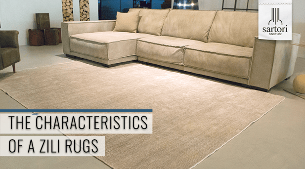 The-characteristics-of-a-Zili-rugs