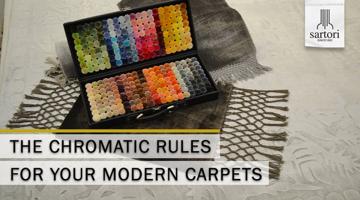 The-chromatic-rules-for-your-modern-carpets
