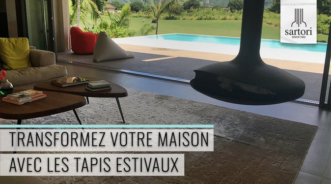 Transformez-Votre-Maison-avec-les-Tapis-Estivaux