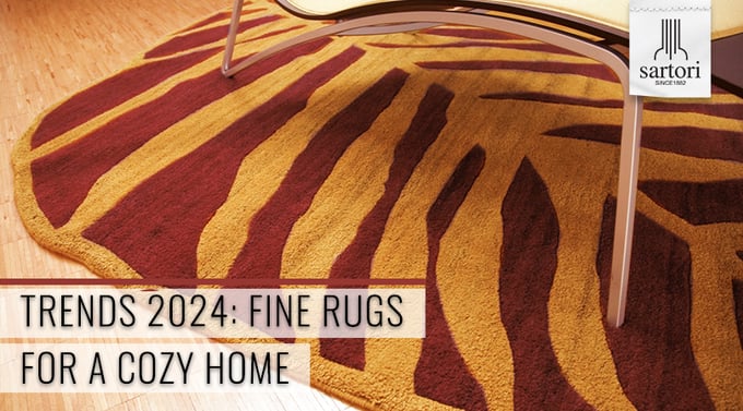 Trends-2024---Fine-Rugs-for-a-cozy-home