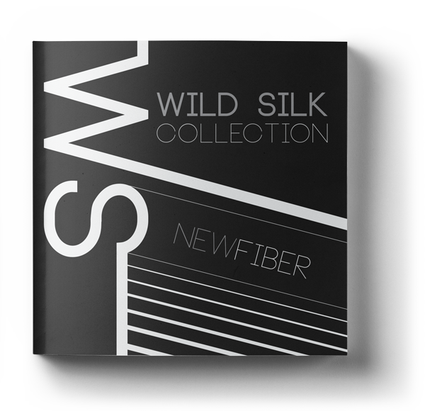 WILD-SILK