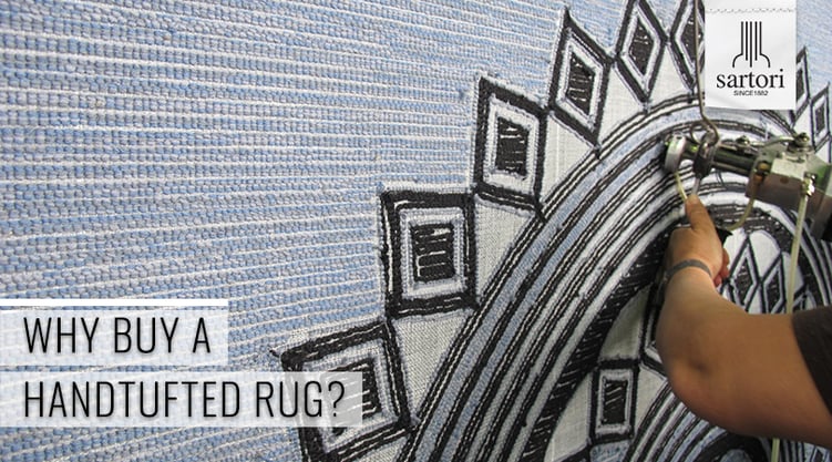 Why-buy-a-Hand-tufted-Rug-1