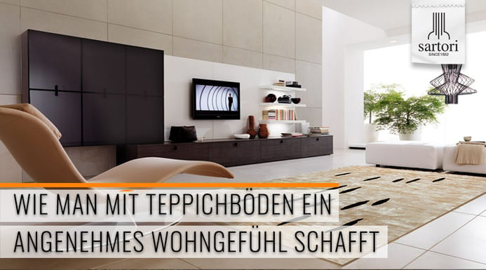 Wie-man-mit-Teppichböden-ein-angenehmes-Wohngefühl-schafft