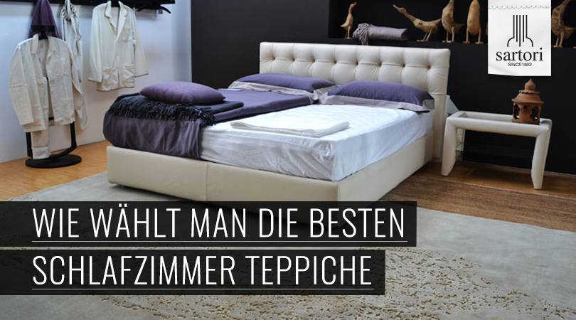 Wie-wählt-man-die-besten-Schlafzimmer-Teppiche_2