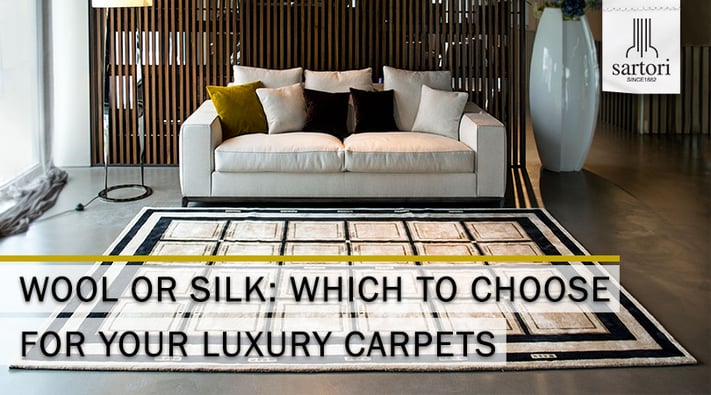 Wool-or-Silk-Which-to-Choose-for-Your-Luxury-Carpets