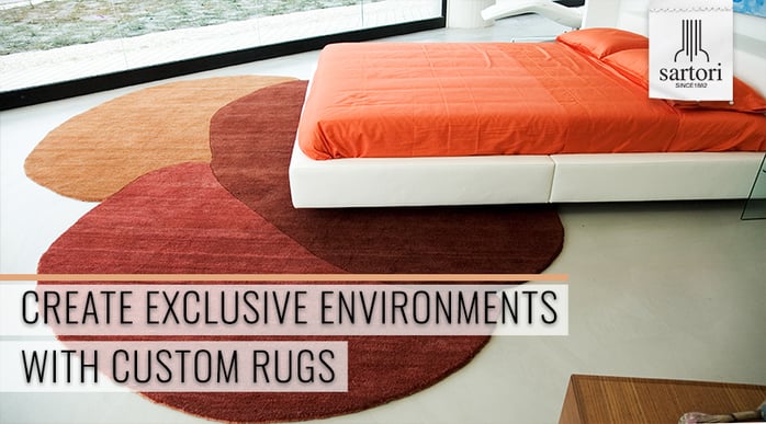 create-exclusive-environments-with-custom-rugs