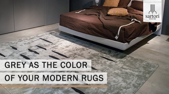 gray-as-the-color-of-your-modern-rugs