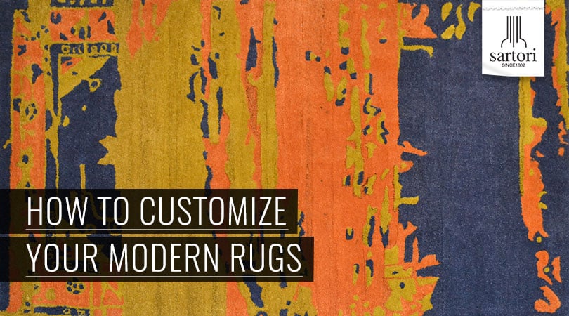 how-to-customize-your-rugs