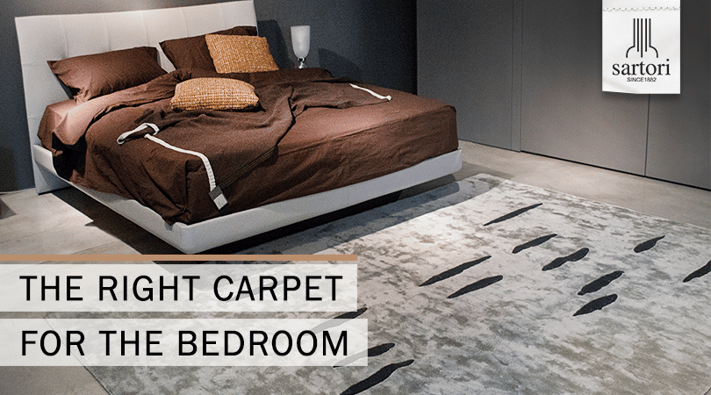 the-right-carpet-for-you-bedroom